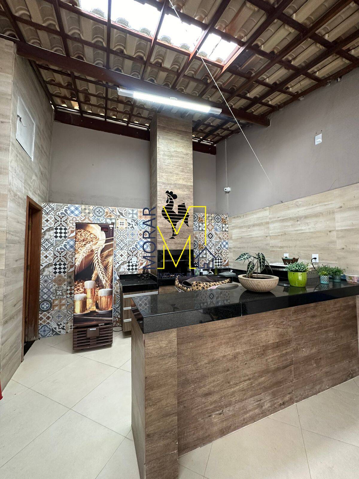 Casa, 3 quartos, 150 m² - Foto 26