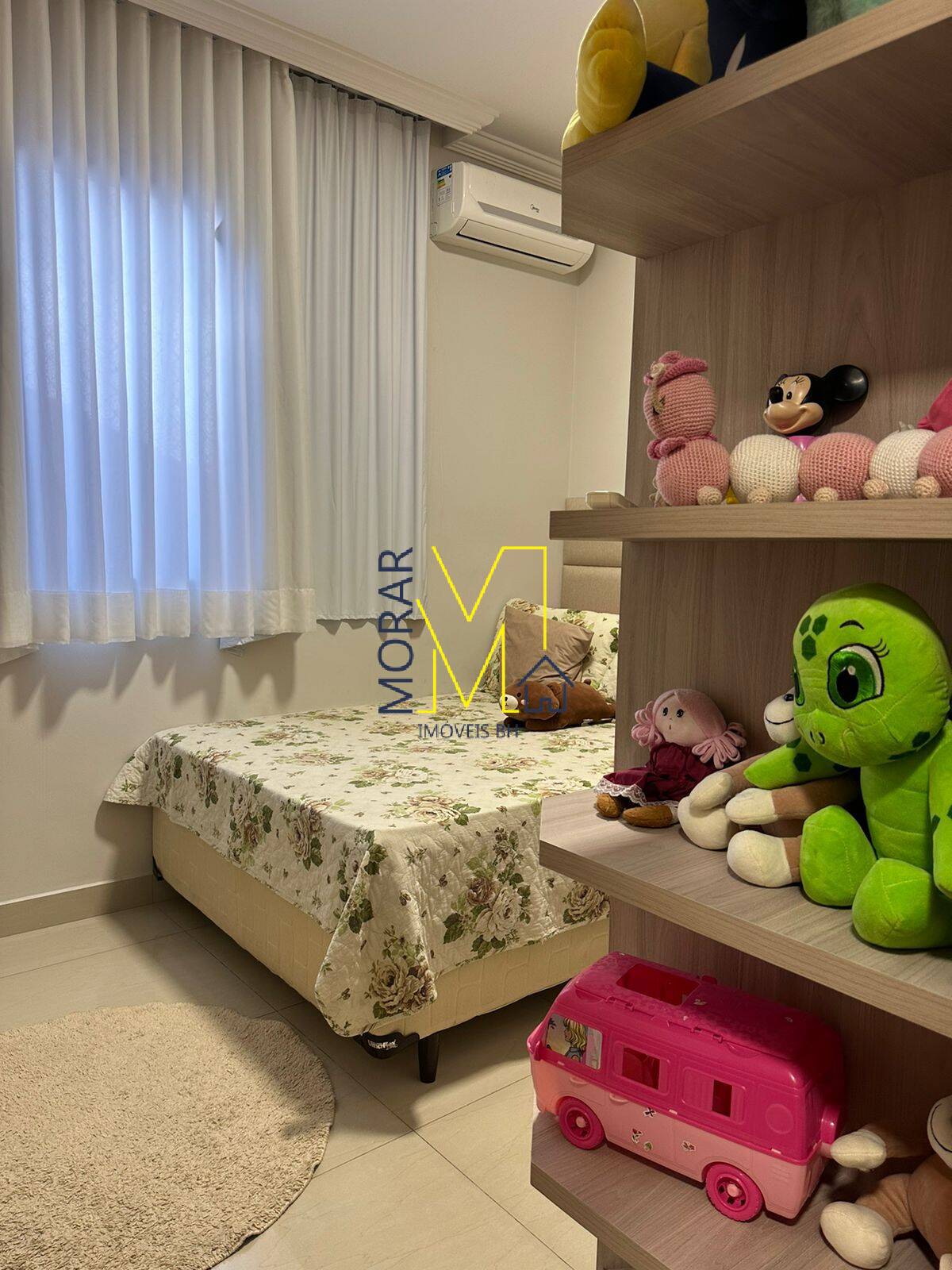 Casa, 3 quartos, 150 m² - Foto 10