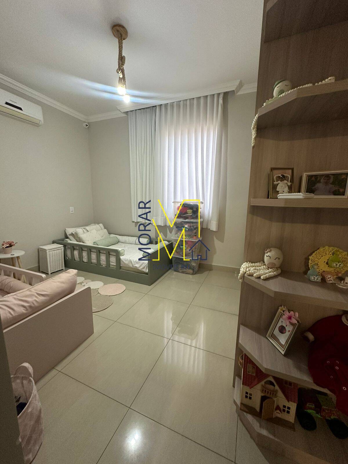 Casa, 3 quartos, 150 m² - Foto 11