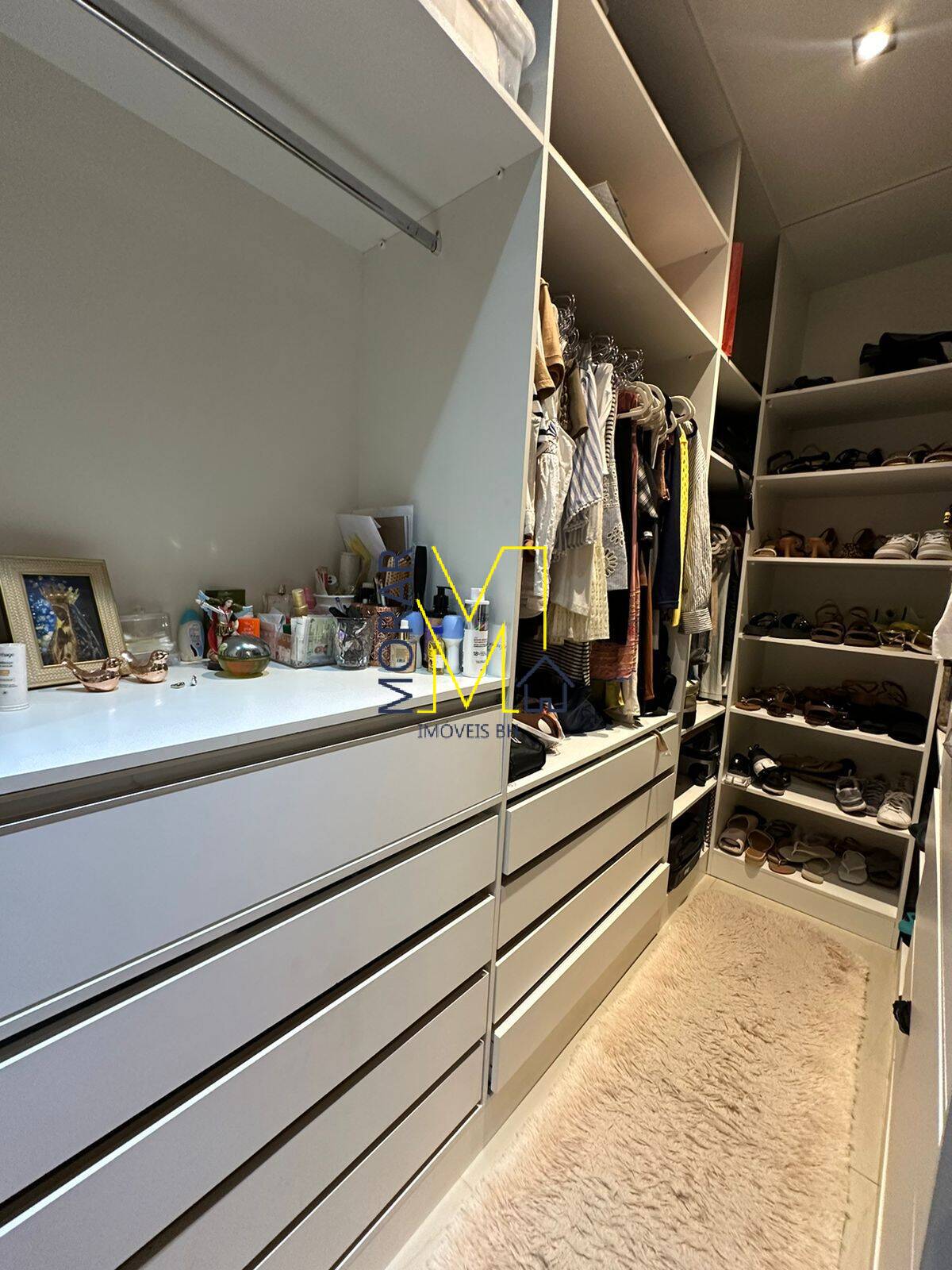 Casa, 3 quartos, 150 m² - Foto 16