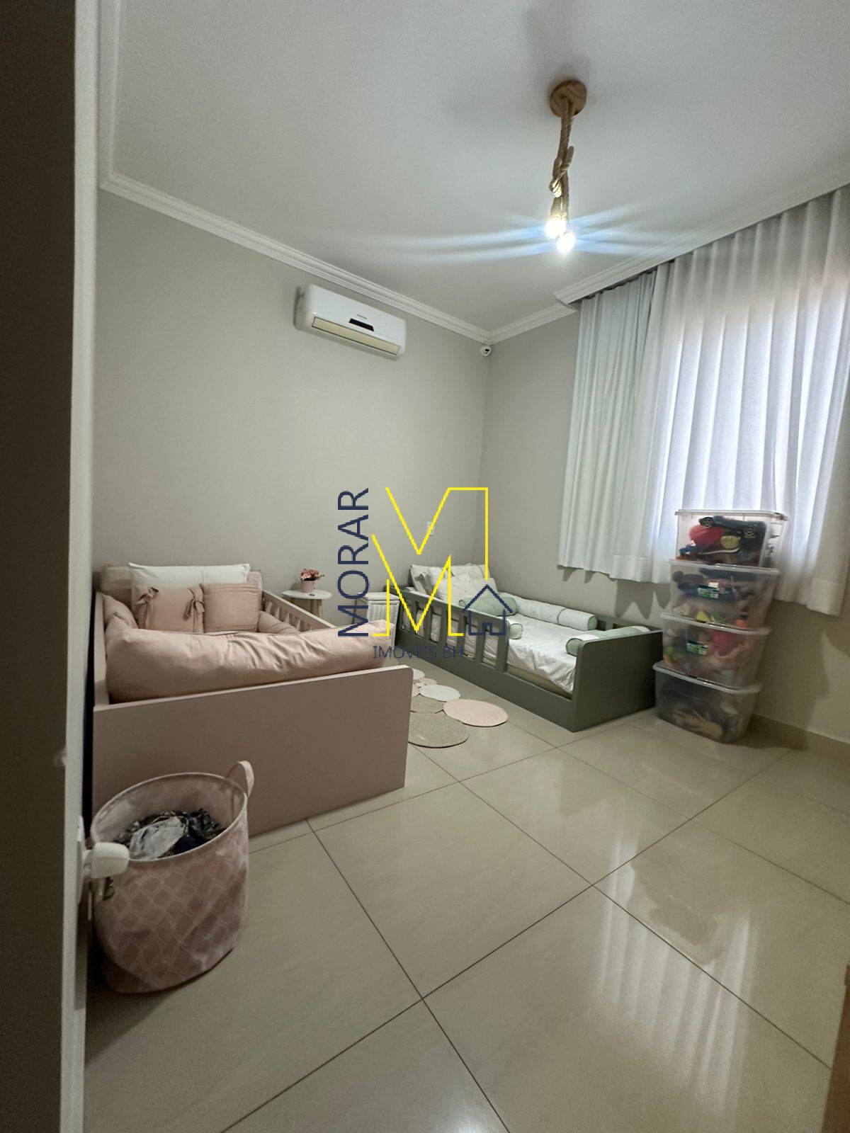 Casa, 3 quartos, 150 m² - Foto 12