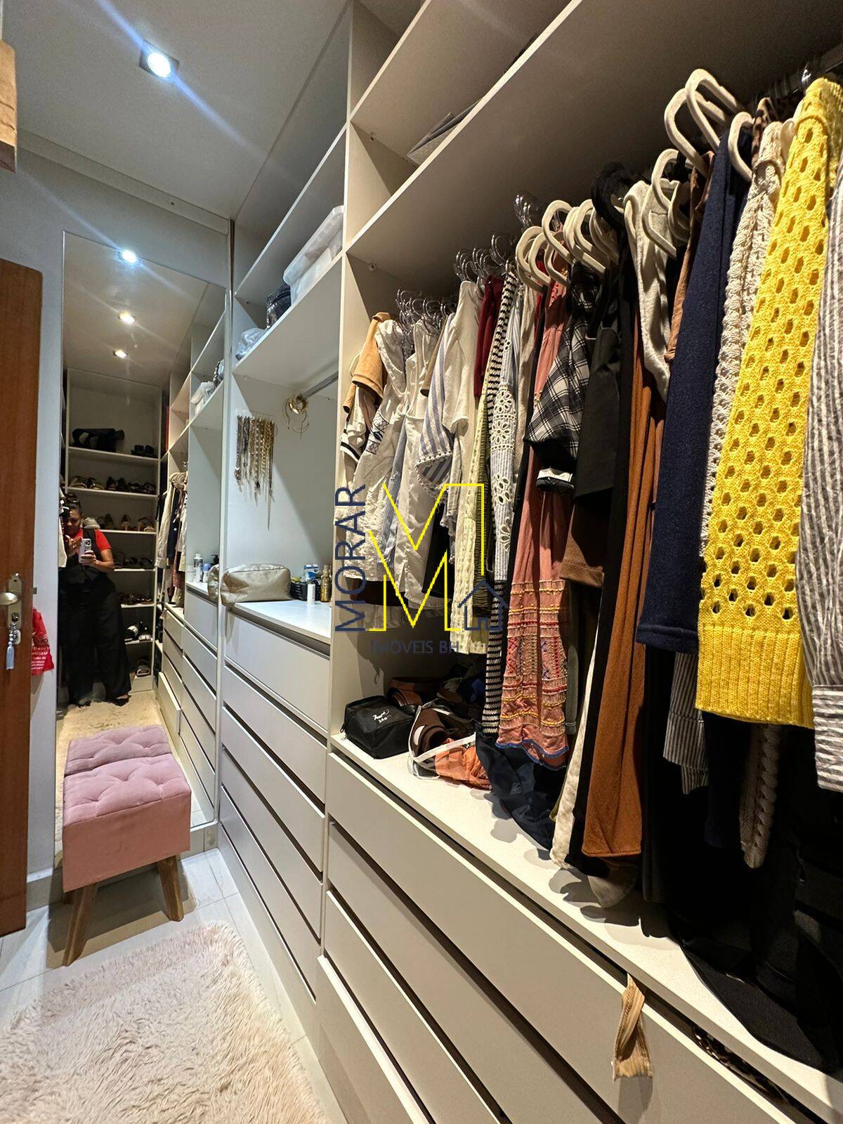 Casa, 3 quartos, 150 m² - Foto 15