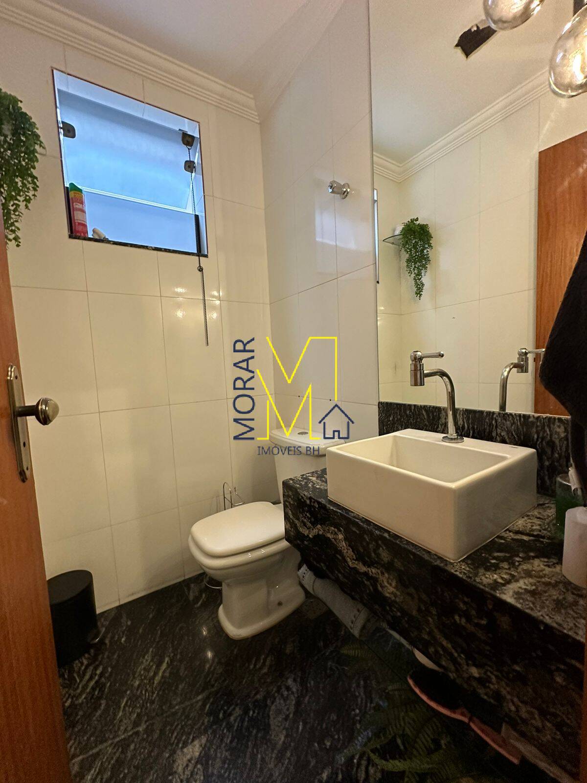 Casa, 3 quartos, 150 m² - Foto 19