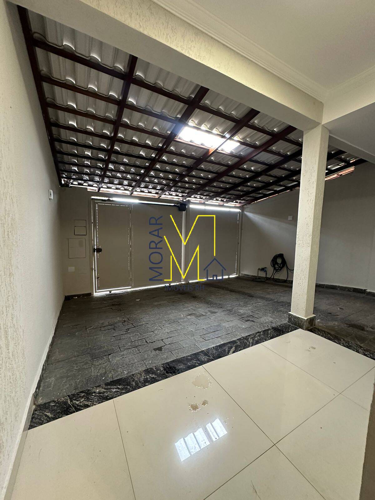 Casa, 3 quartos, 150 m² - Foto 35