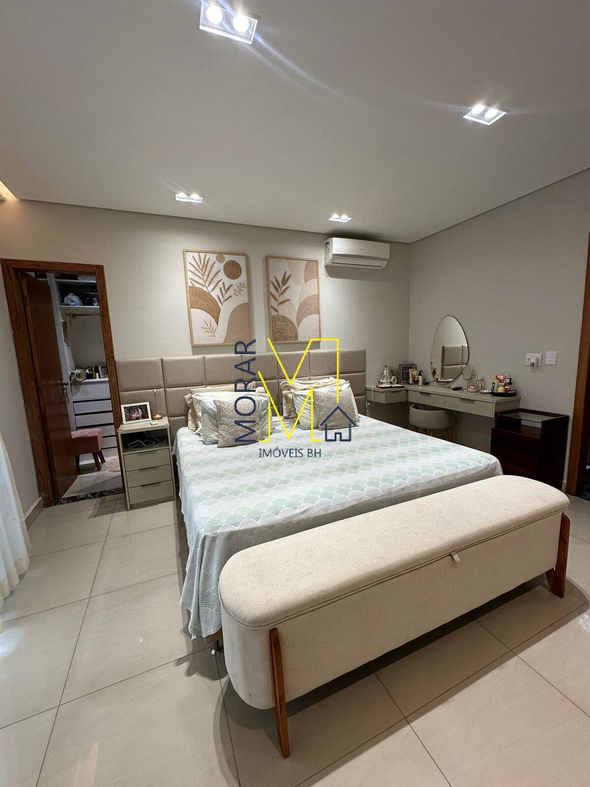 Casa, 3 quartos, 150 m² - Foto 14