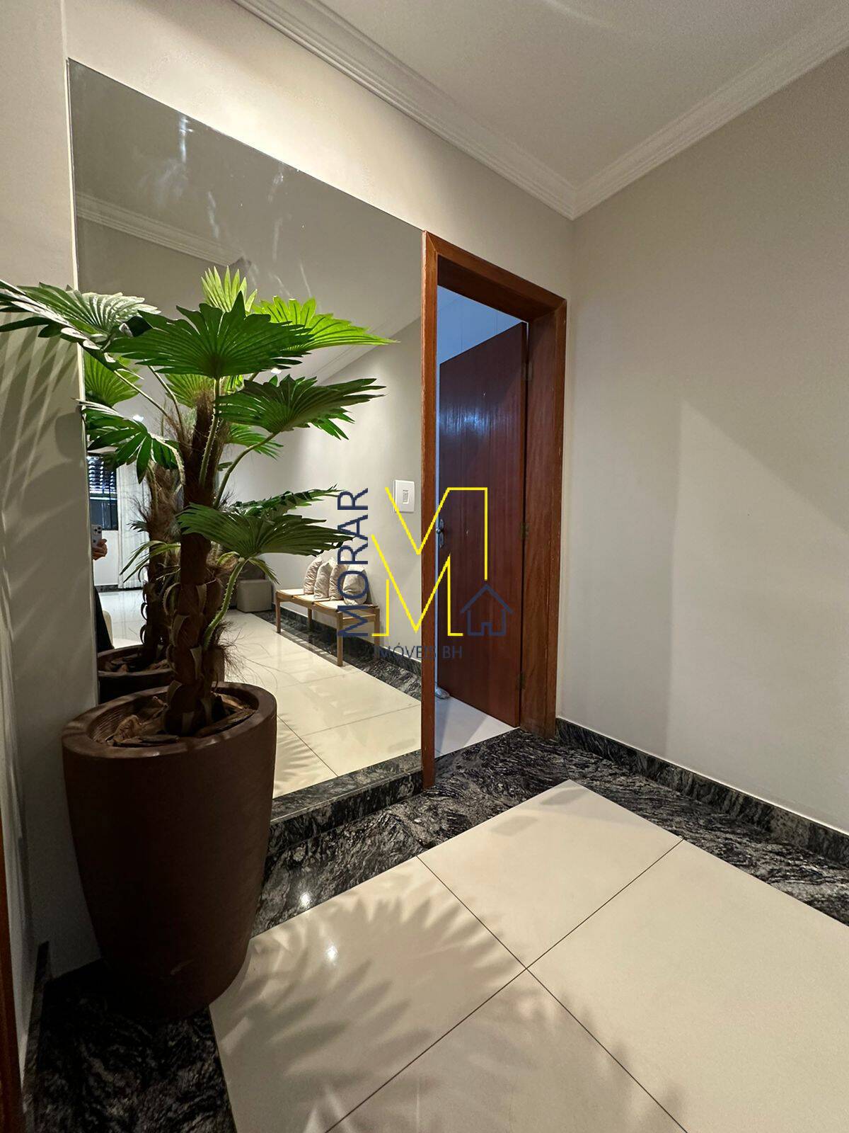 Casa, 3 quartos, 150 m² - Foto 29