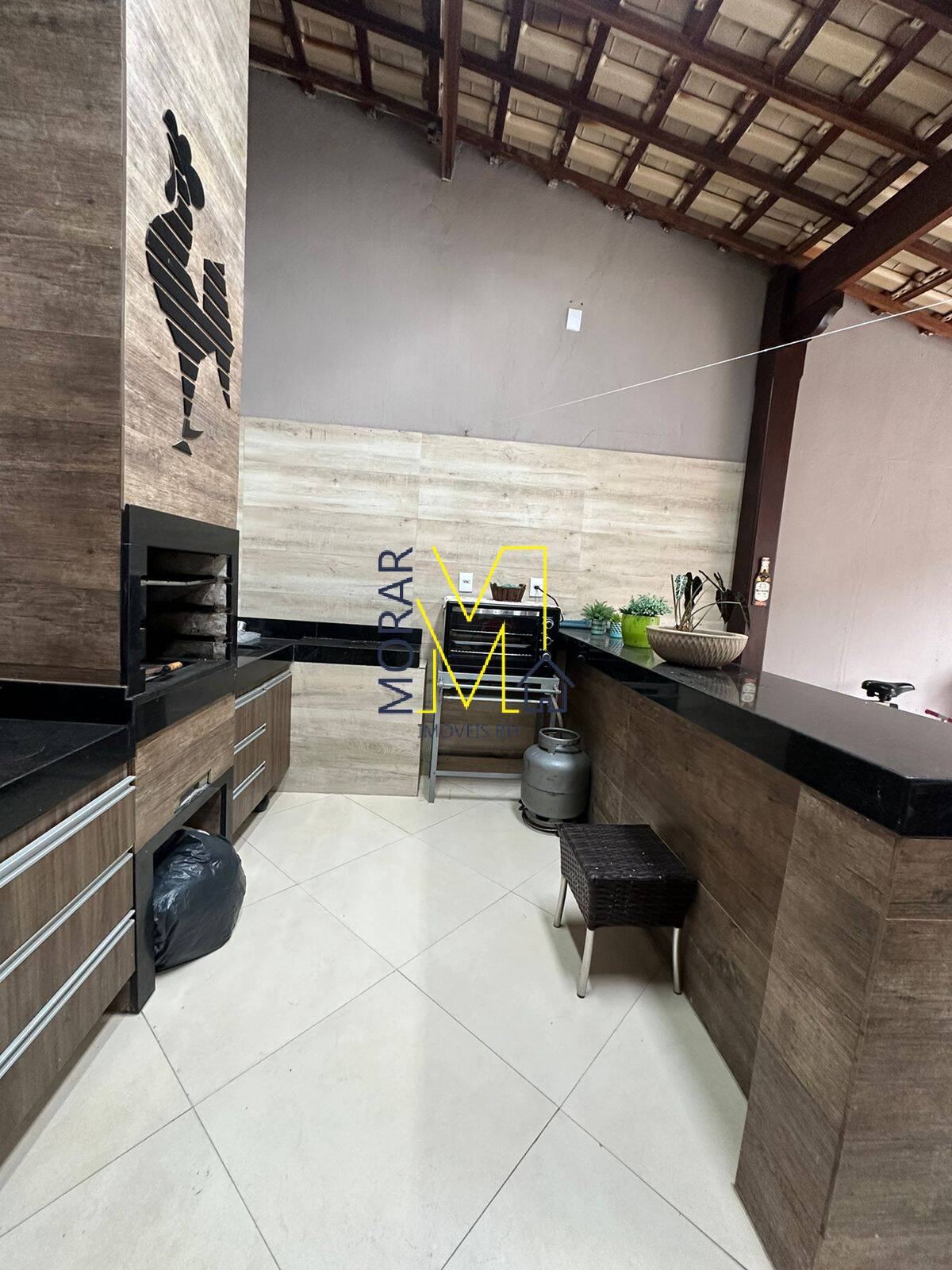 Casa, 3 quartos, 150 m² - Foto 30