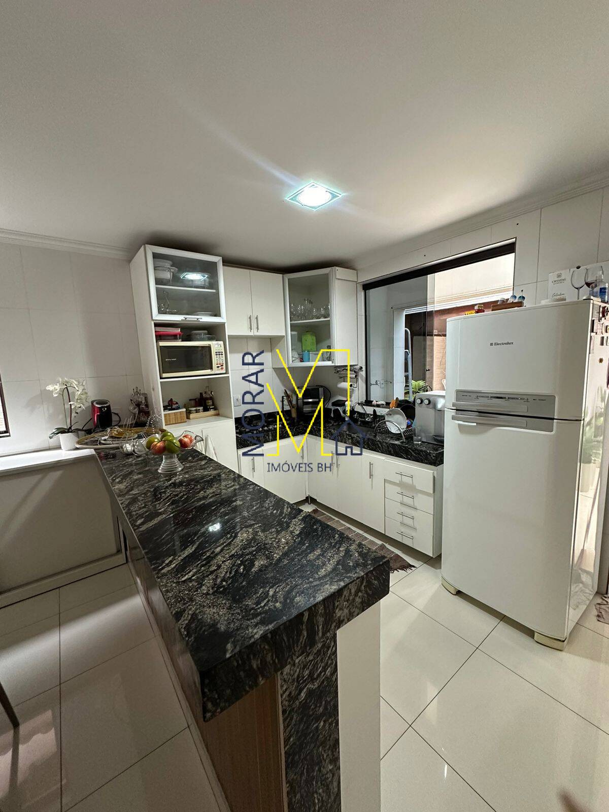 Casa, 3 quartos, 150 m² - Foto 28