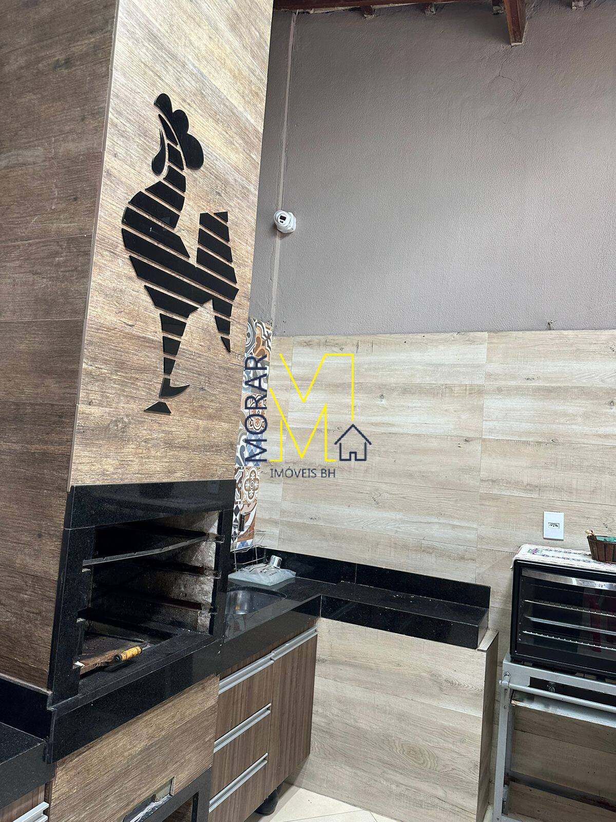 Casa, 3 quartos, 150 m² - Foto 32