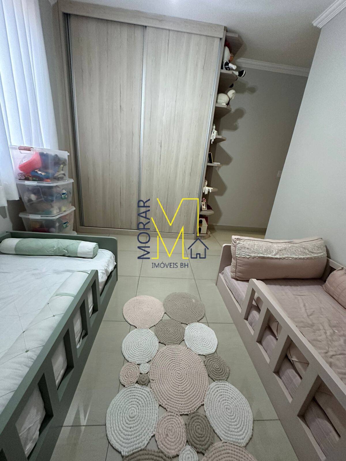 Casa, 3 quartos, 150 m² - Foto 13