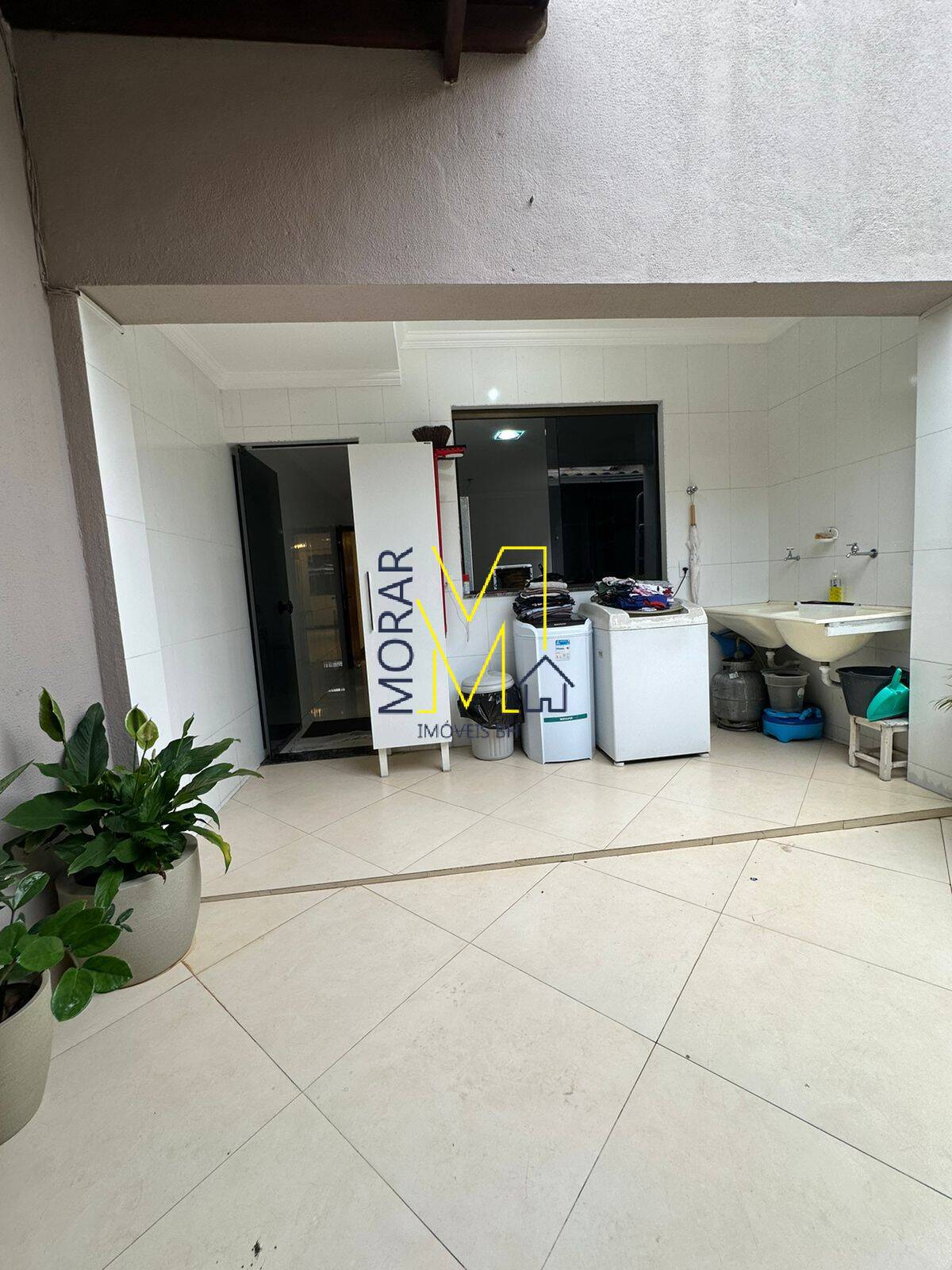 Casa, 3 quartos, 150 m² - Foto 34