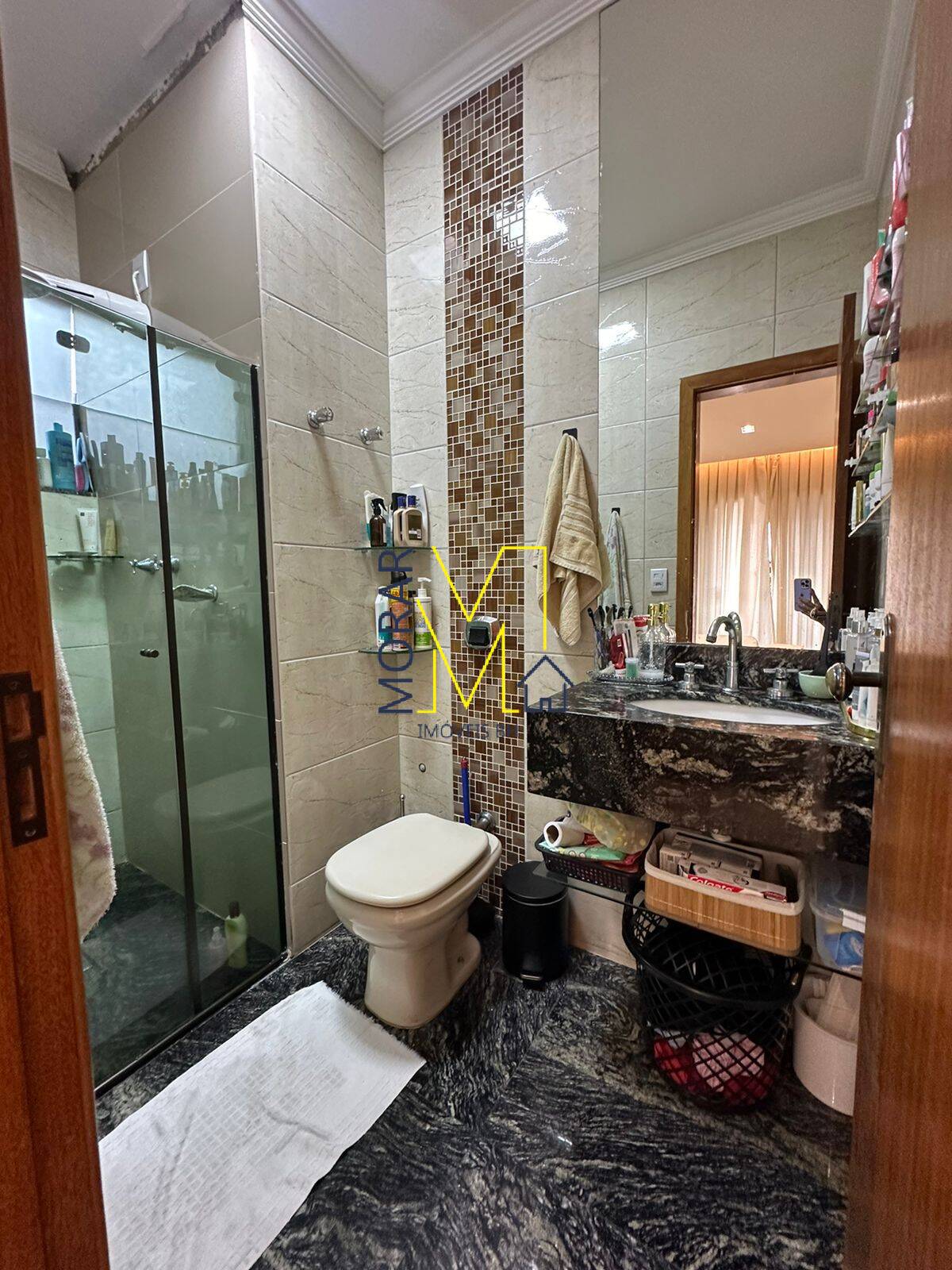 Casa, 3 quartos, 150 m² - Foto 17