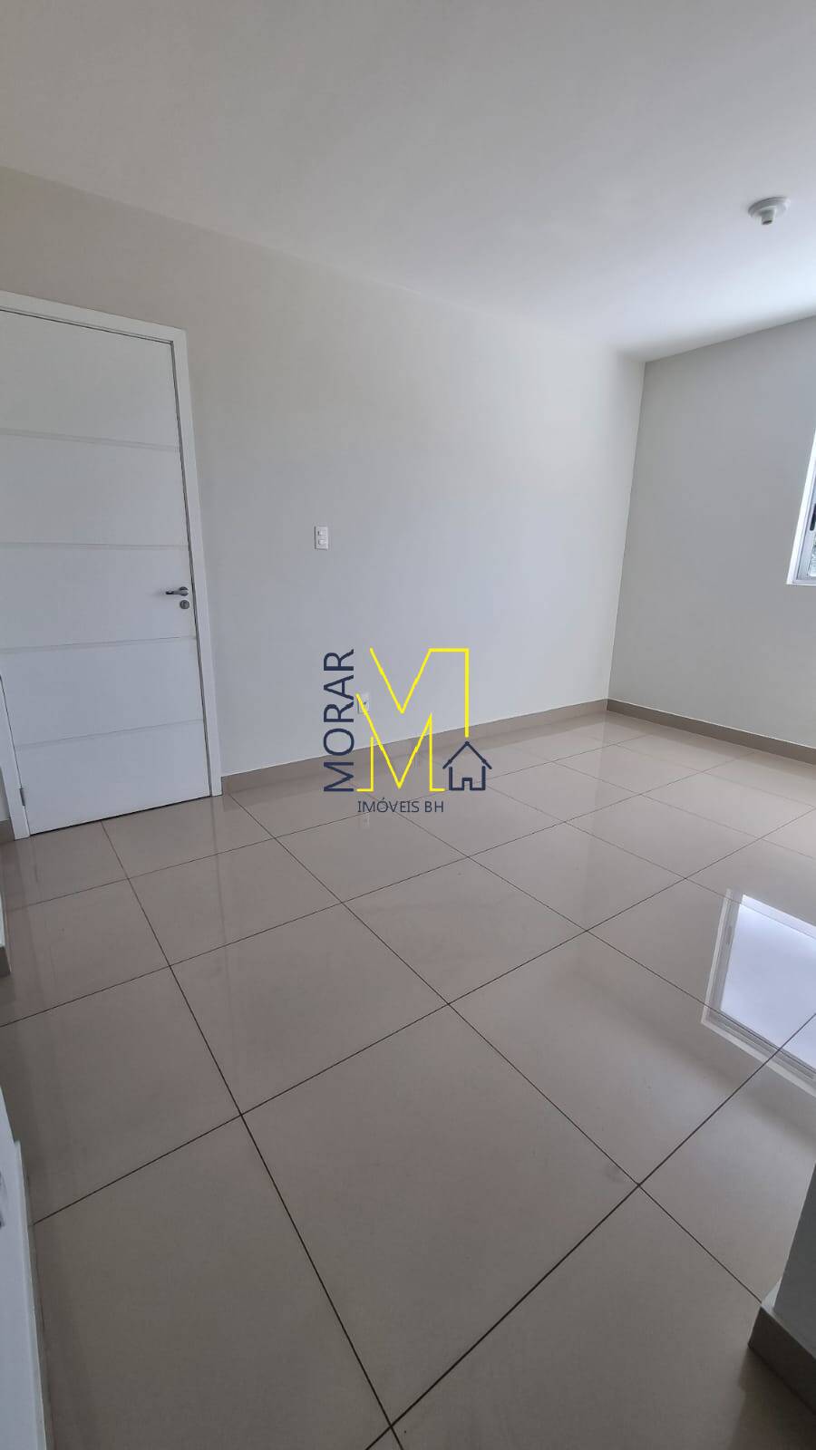 Apartamento, 2 quartos, 52 m² - Foto 4