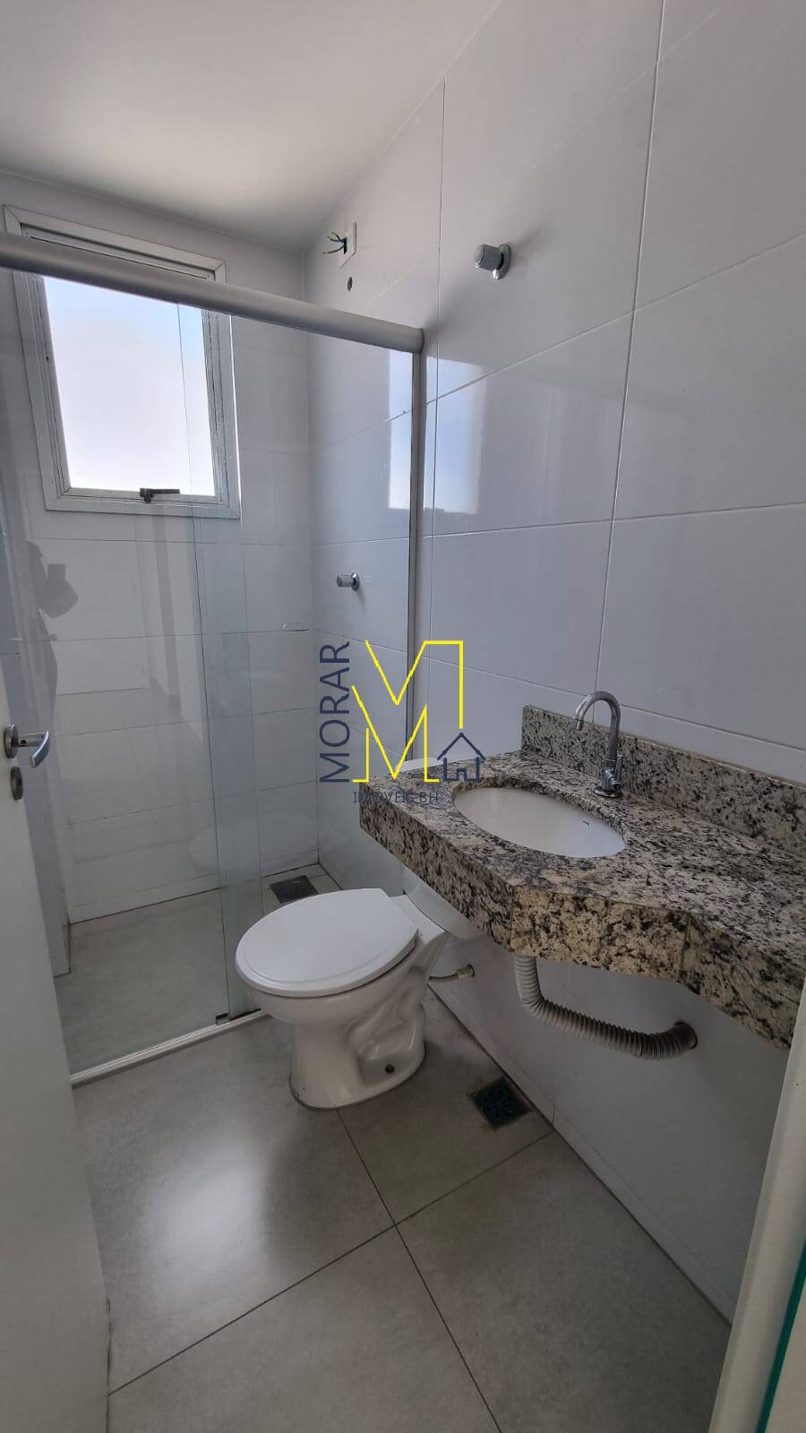 Apartamento, 2 quartos, 52 m² - Foto 11