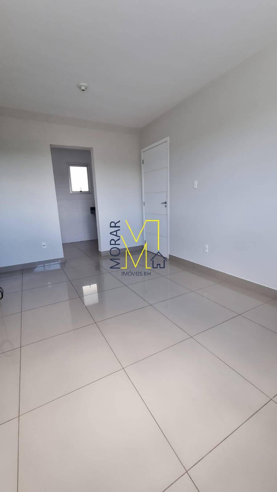 Apartamento, 2 quartos, 52 m² - Foto 5