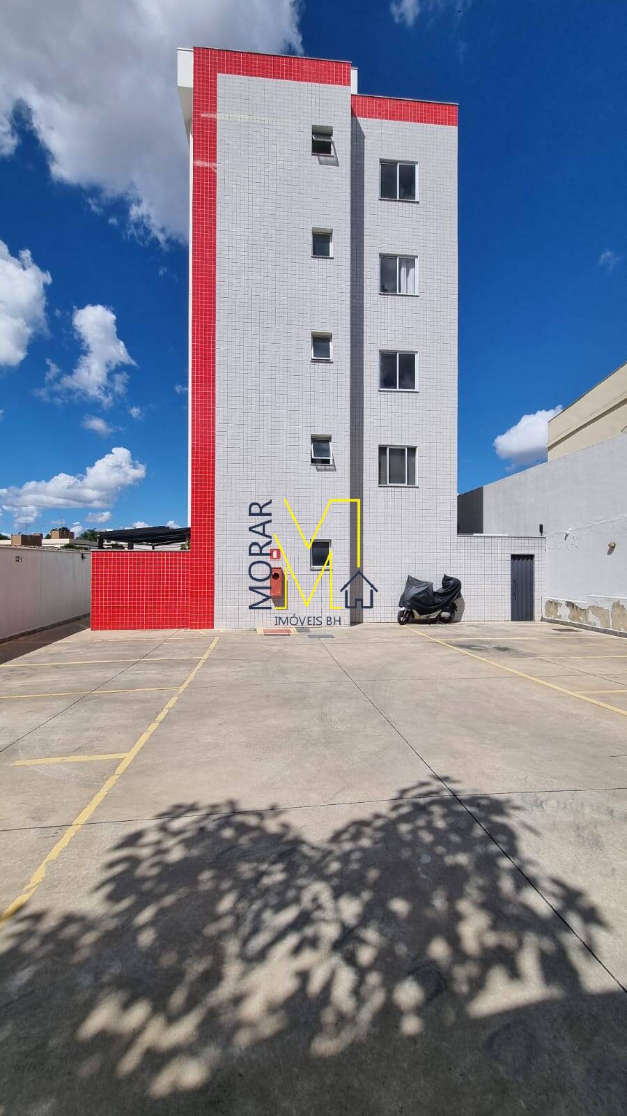 Apartamento, 2 quartos, 52 m² - Foto 14