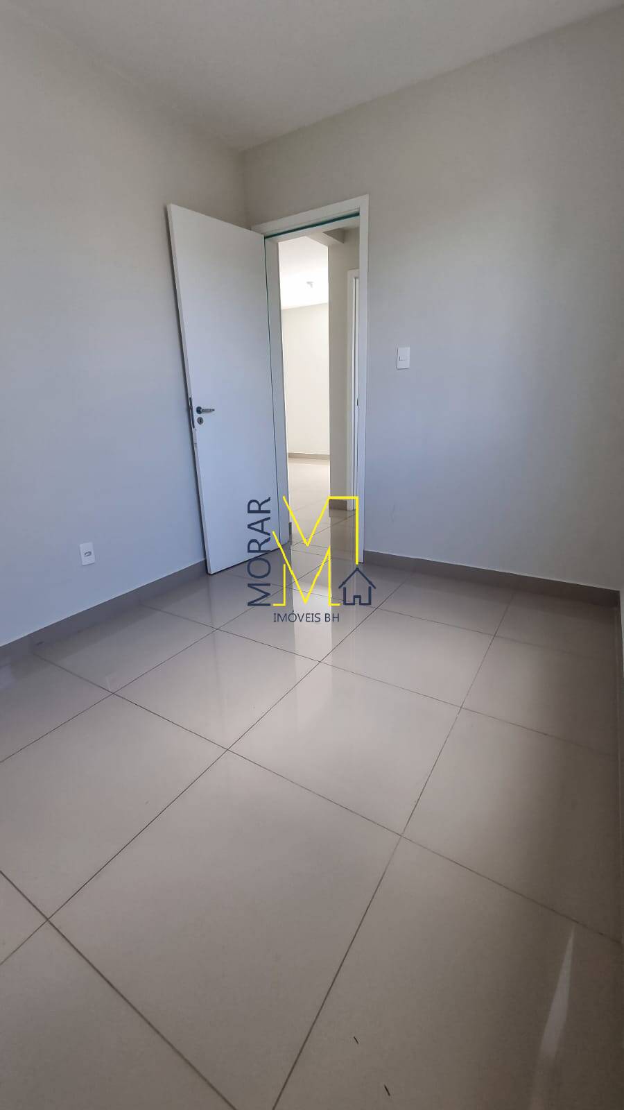 Apartamento, 2 quartos, 52 m² - Foto 8