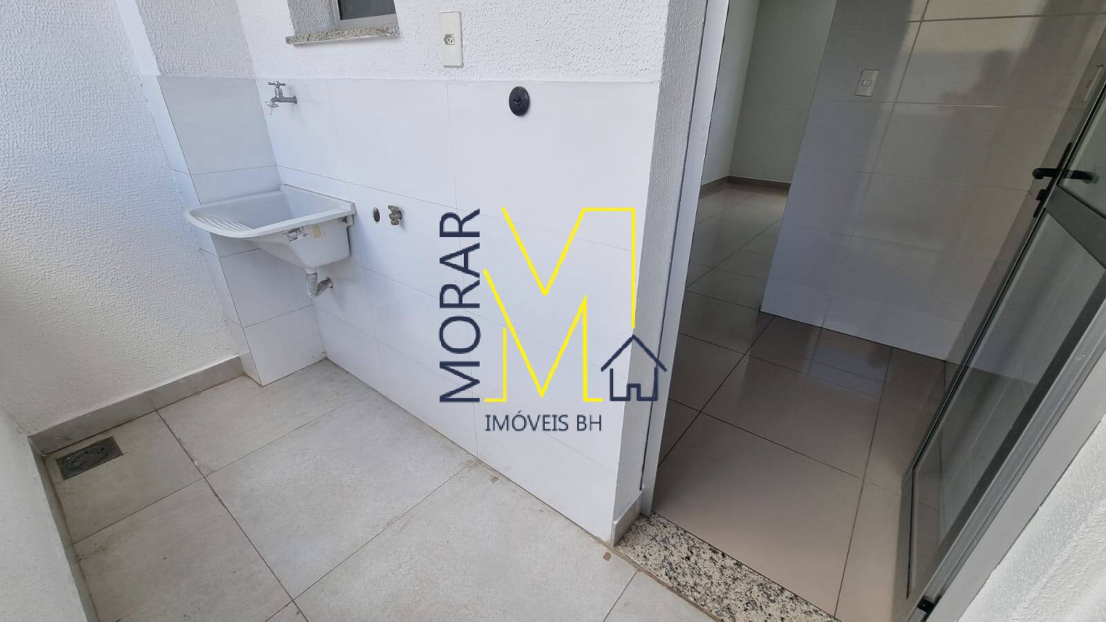 Apartamento, 2 quartos, 52 m² - Foto 12