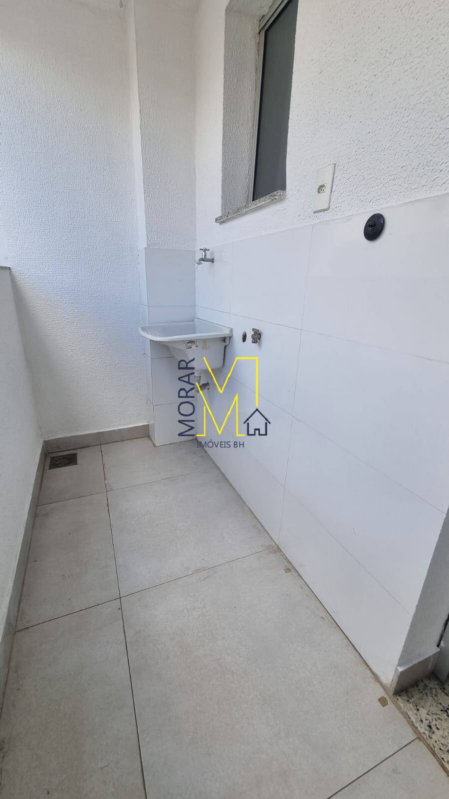 Apartamento, 2 quartos, 52 m² - Foto 13