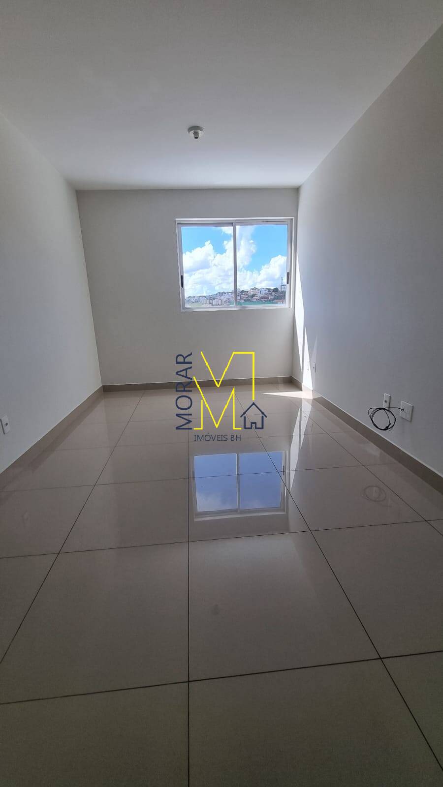 Apartamento, 2 quartos, 52 m² - Foto 7
