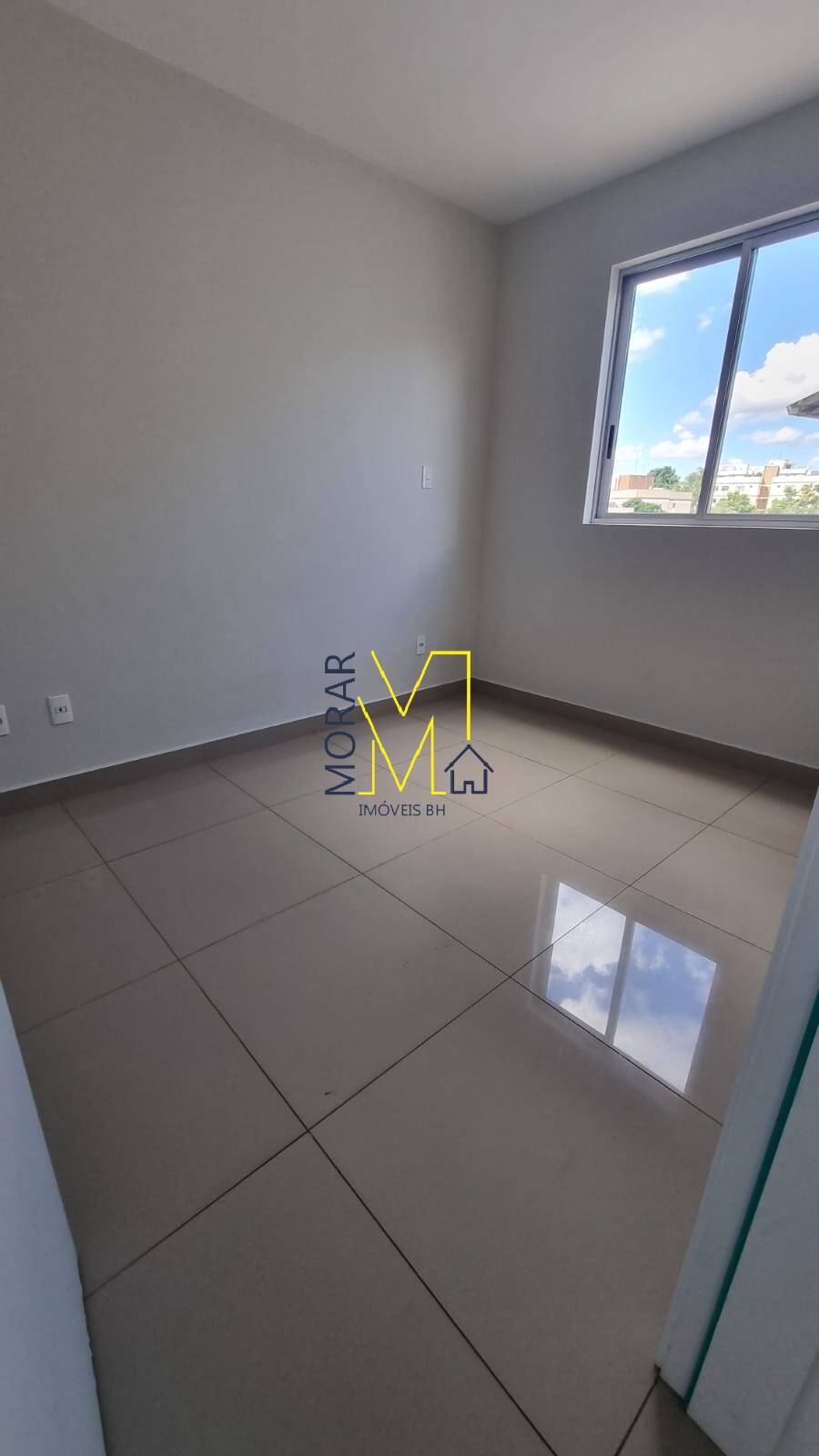Apartamento, 2 quartos, 52 m² - Foto 10