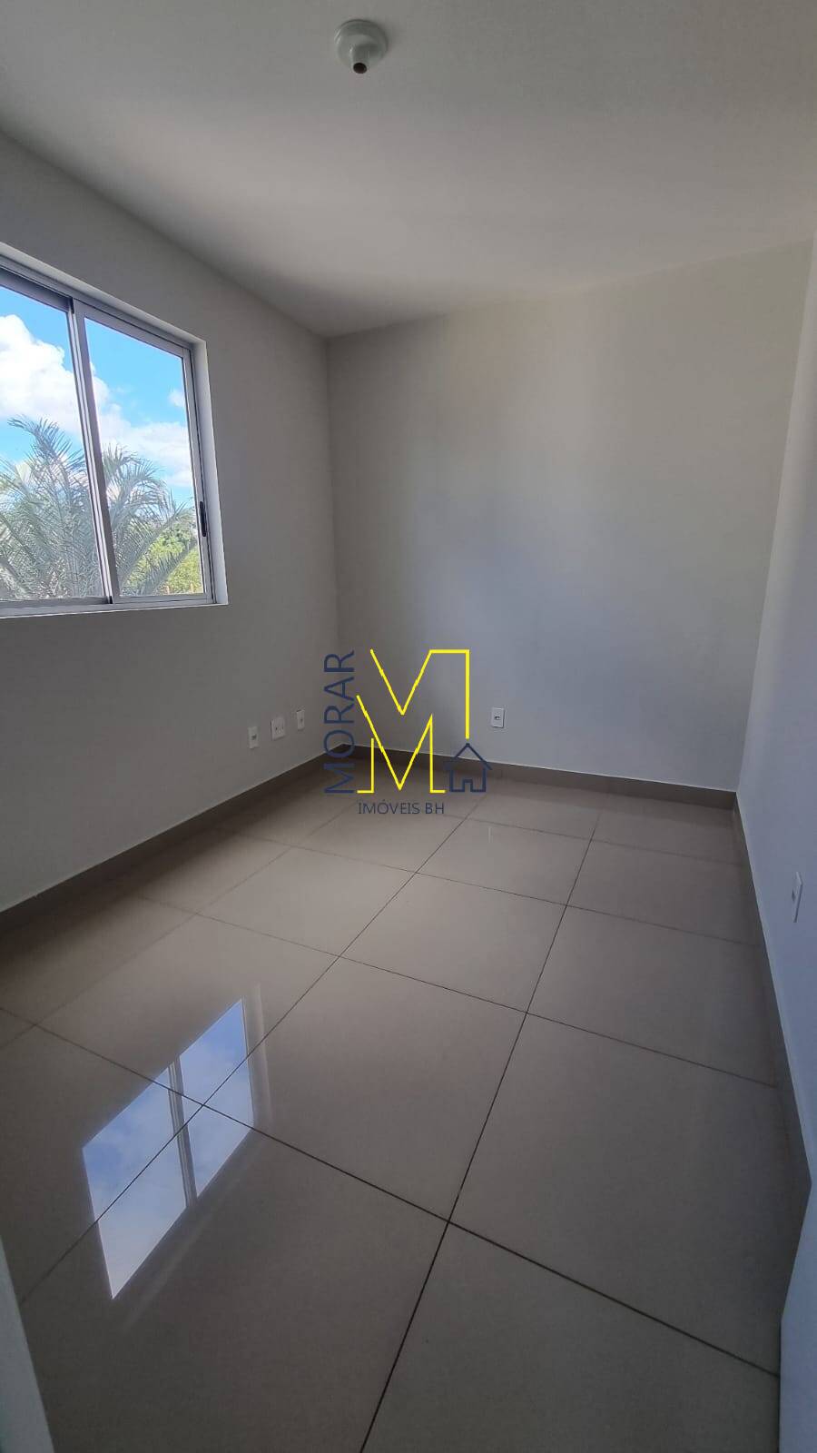 Apartamento, 2 quartos, 52 m² - Foto 9