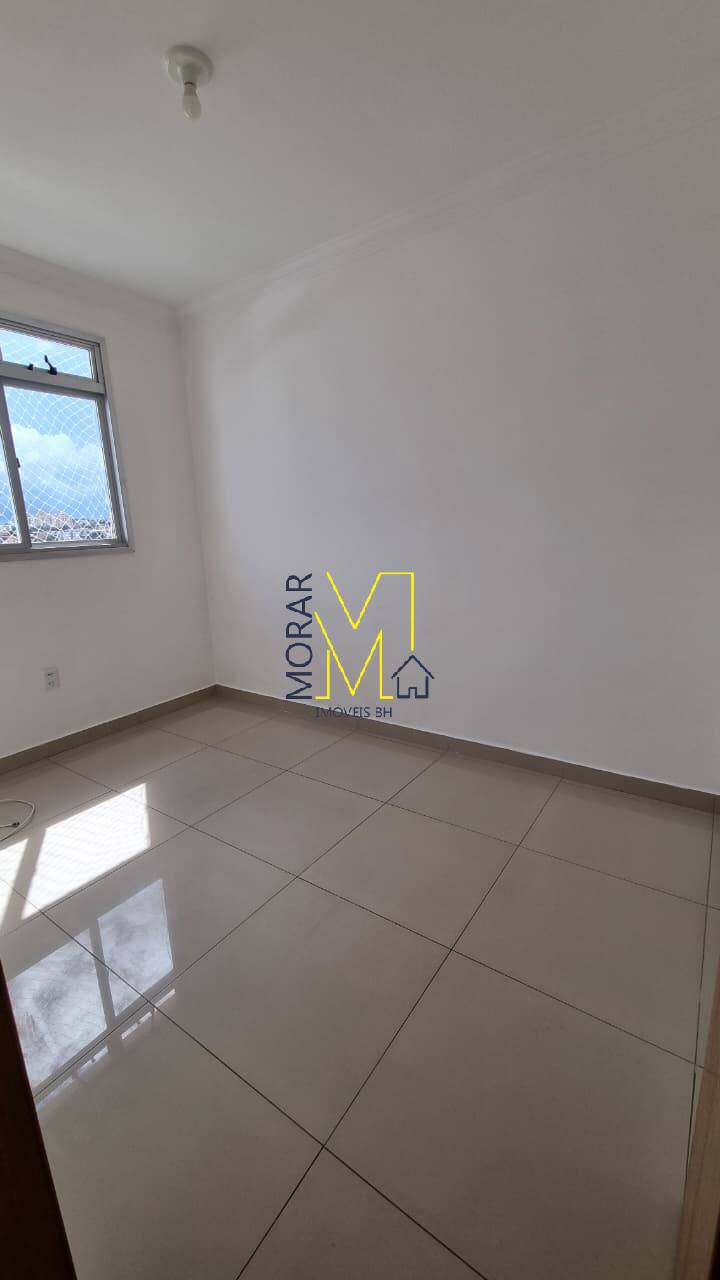 Apartamento, 2 quartos, 44 m² - Foto 8