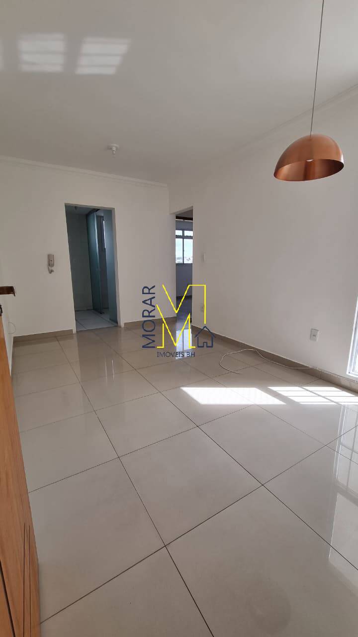 Apartamento, 2 quartos, 44 m² - Foto 6