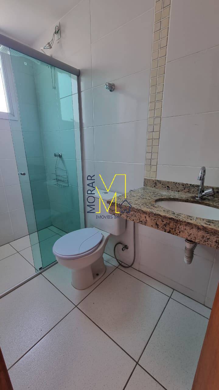 Apartamento, 2 quartos, 44 m² - Foto 12