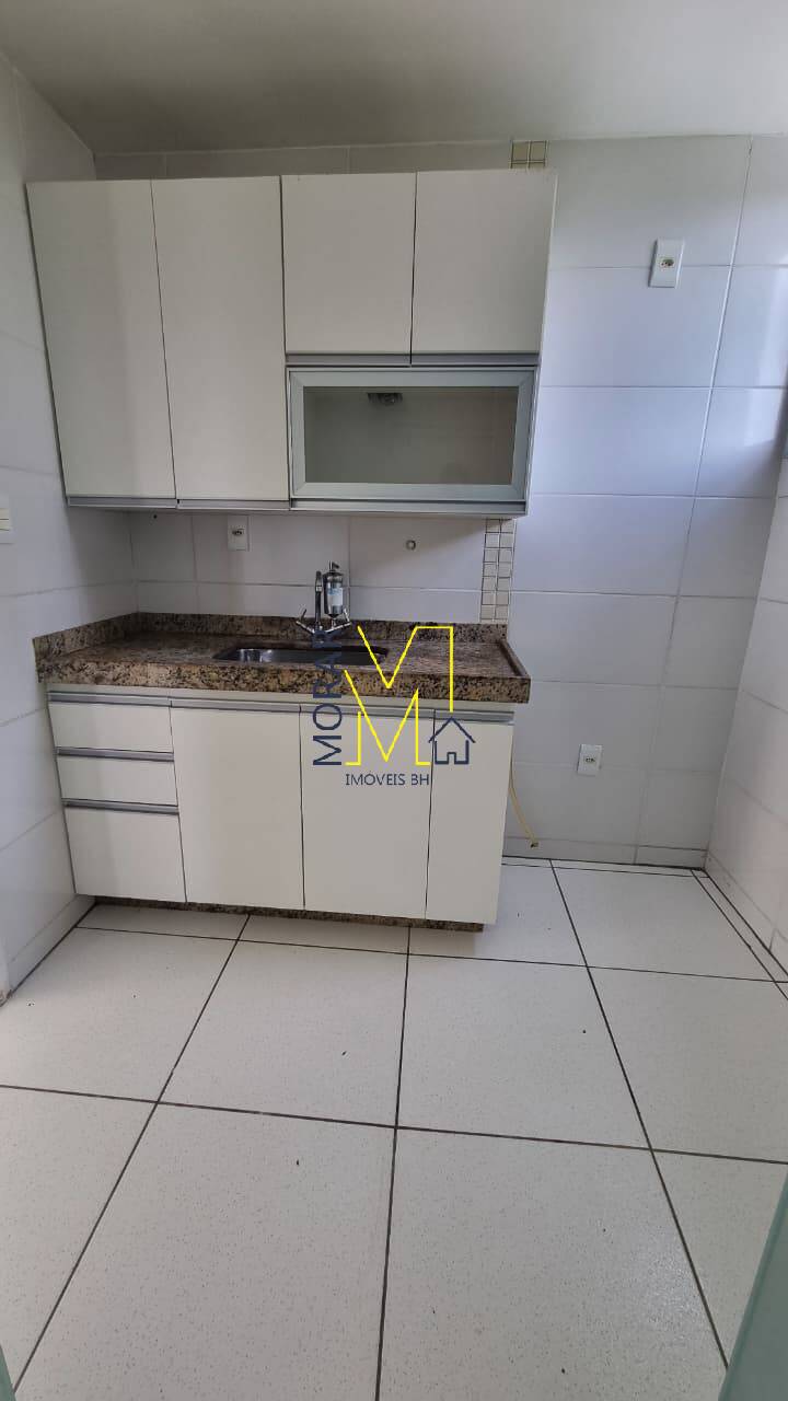 Apartamento, 2 quartos, 44 m² - Foto 9