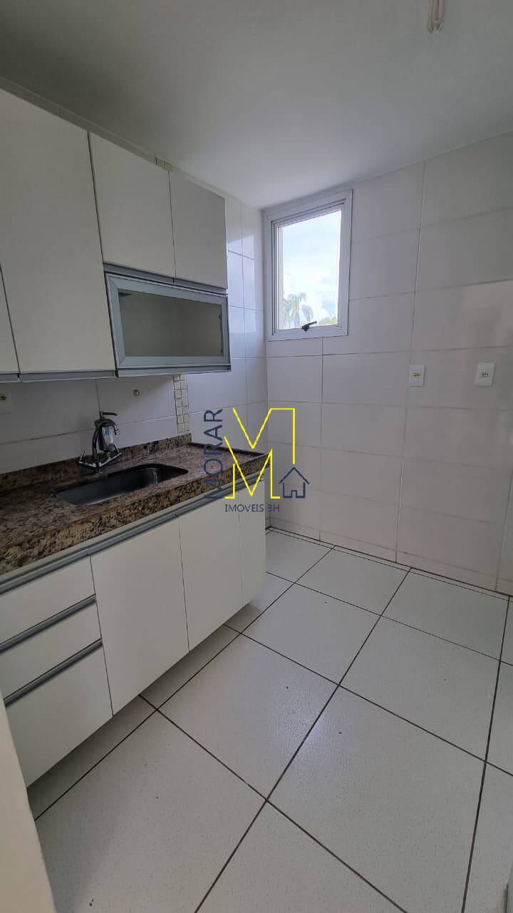 Apartamento, 2 quartos, 44 m² - Foto 10