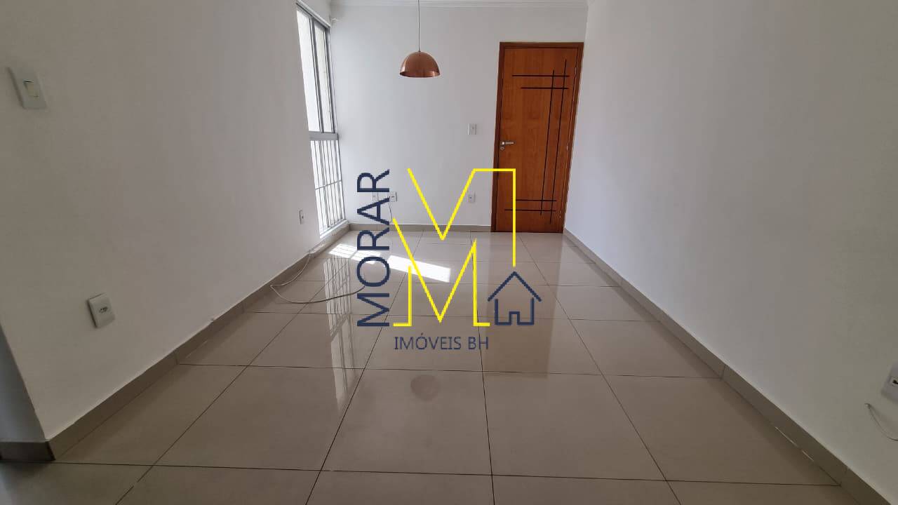 Apartamento, 2 quartos, 44 m² - Foto 5