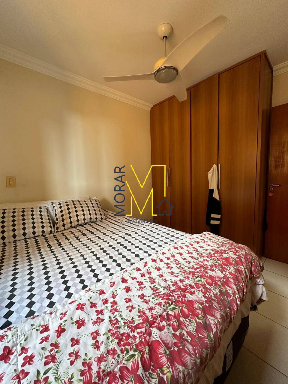 Apartamento, 2 quartos, 60 m² - Foto 14