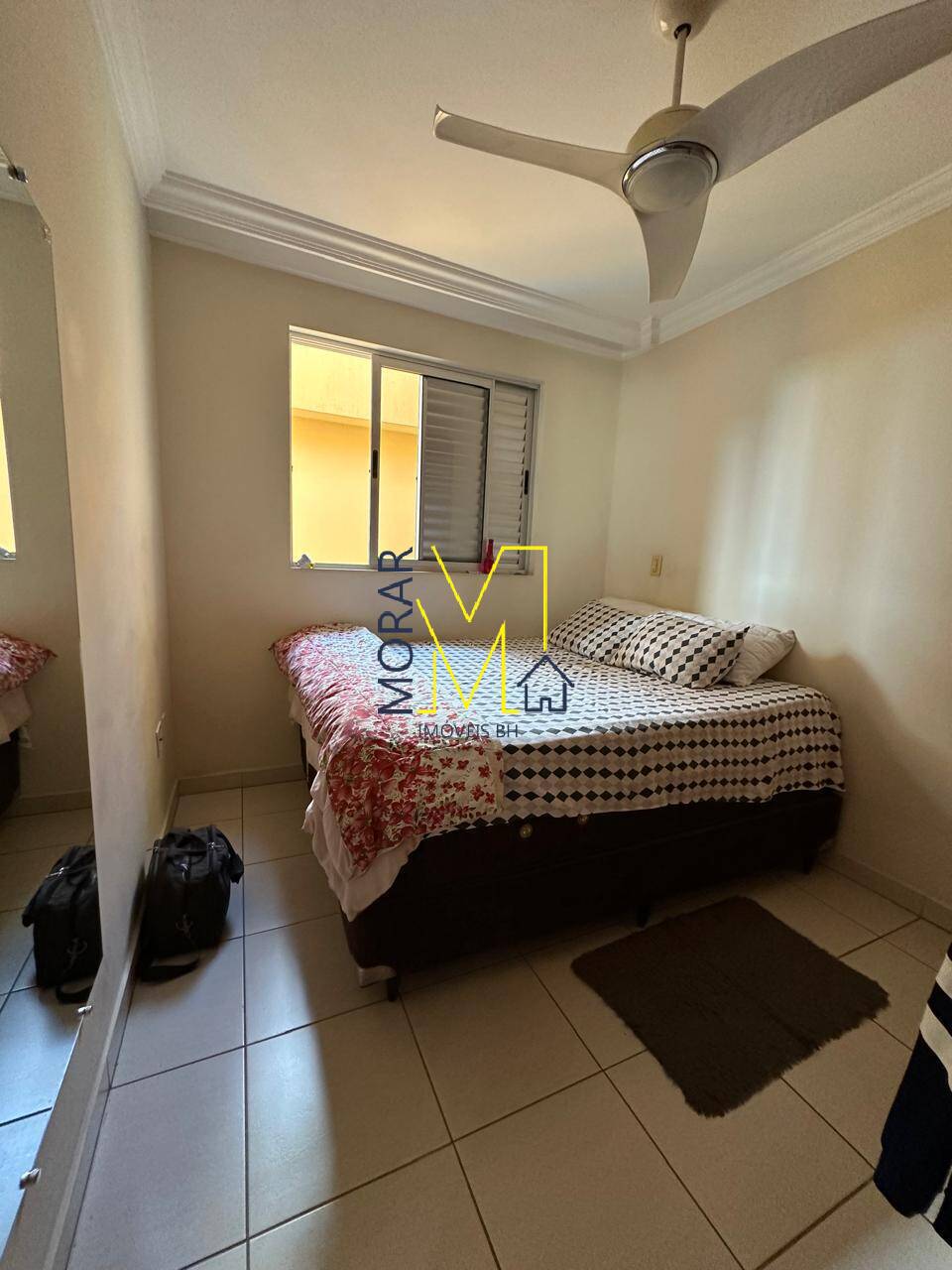 Apartamento, 2 quartos, 60 m² - Foto 13