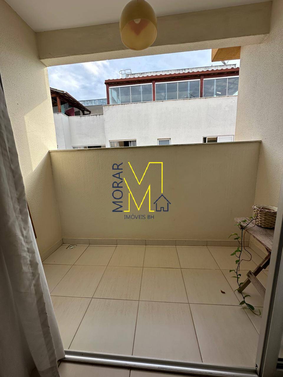 Apartamento, 2 quartos, 60 m² - Foto 19