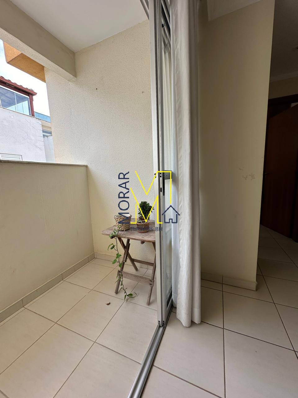Apartamento, 2 quartos, 60 m² - Foto 18