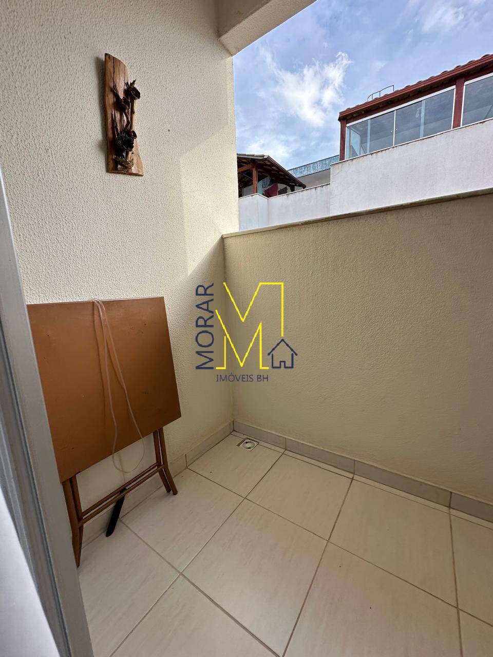 Apartamento, 2 quartos, 60 m² - Foto 20