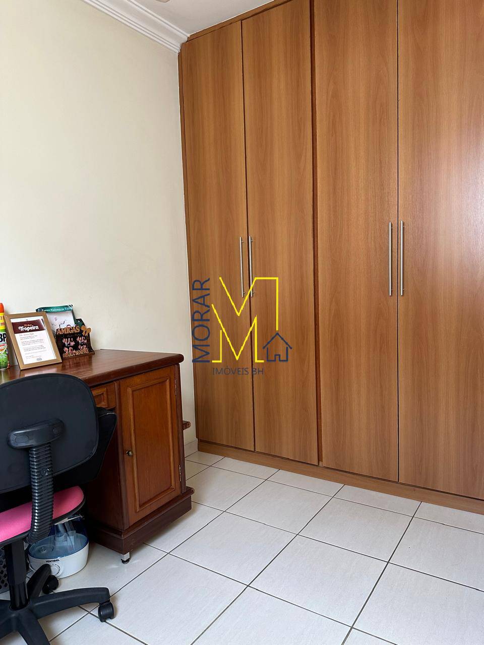 Apartamento, 2 quartos, 60 m² - Foto 15