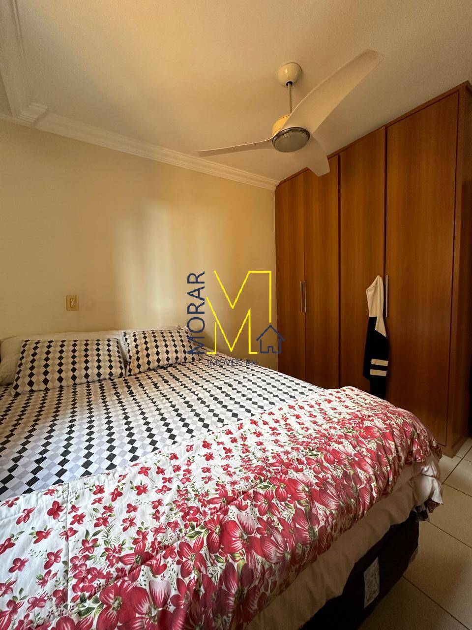 Apartamento, 2 quartos, 60 m² - Foto 16