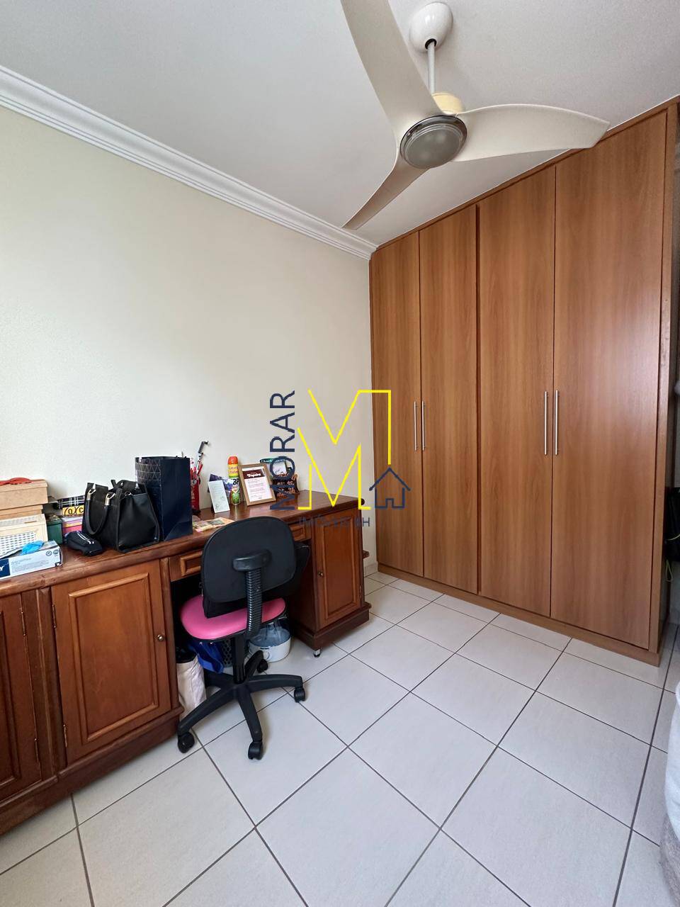 Apartamento, 2 quartos, 60 m² - Foto 17