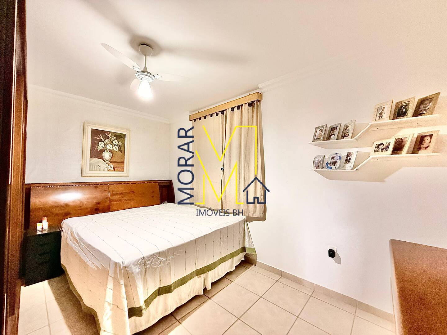 Casa, 3 quartos - Foto 22