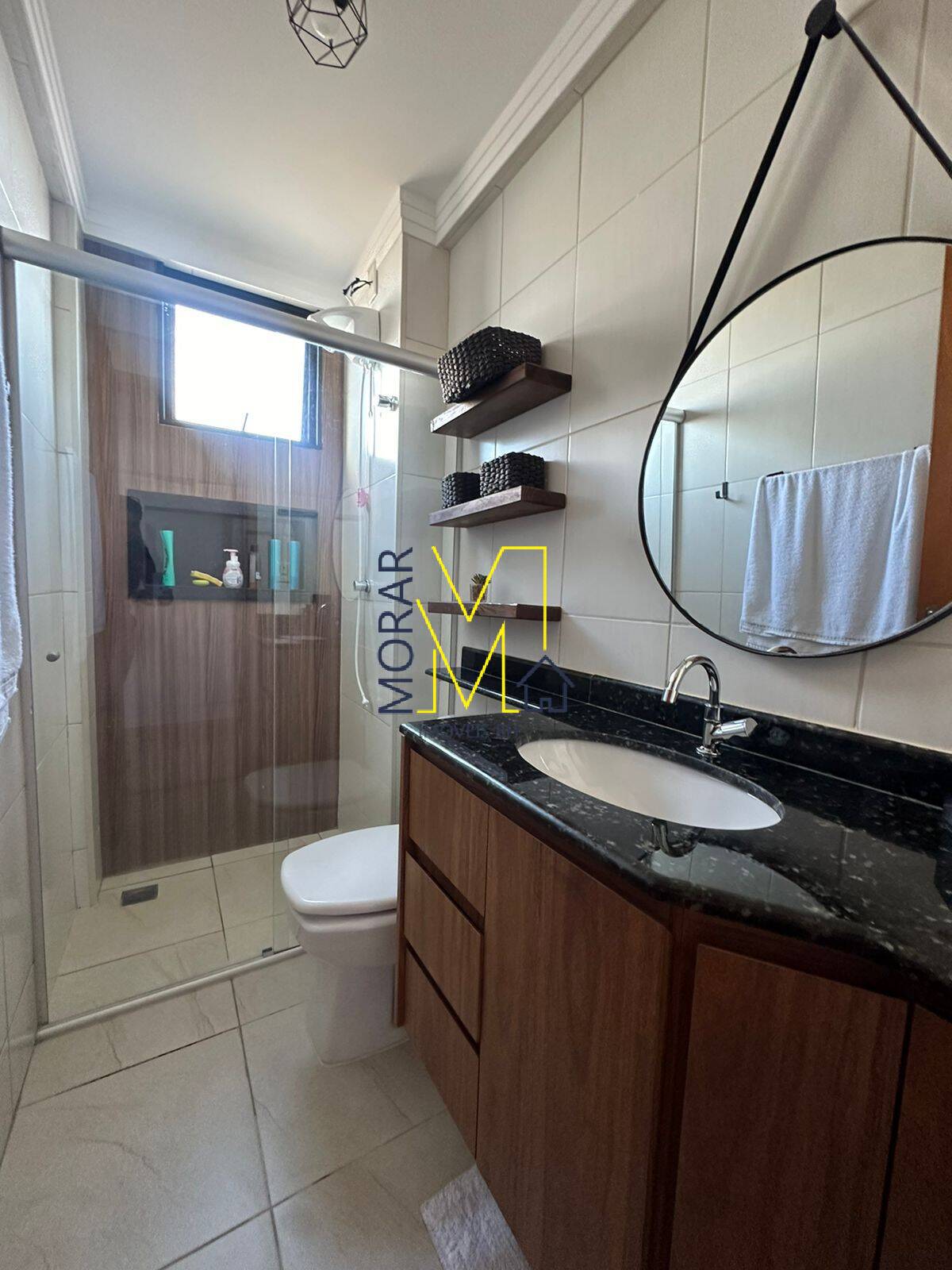 Cobertura, 3 quartos, 100 m² - Foto 9