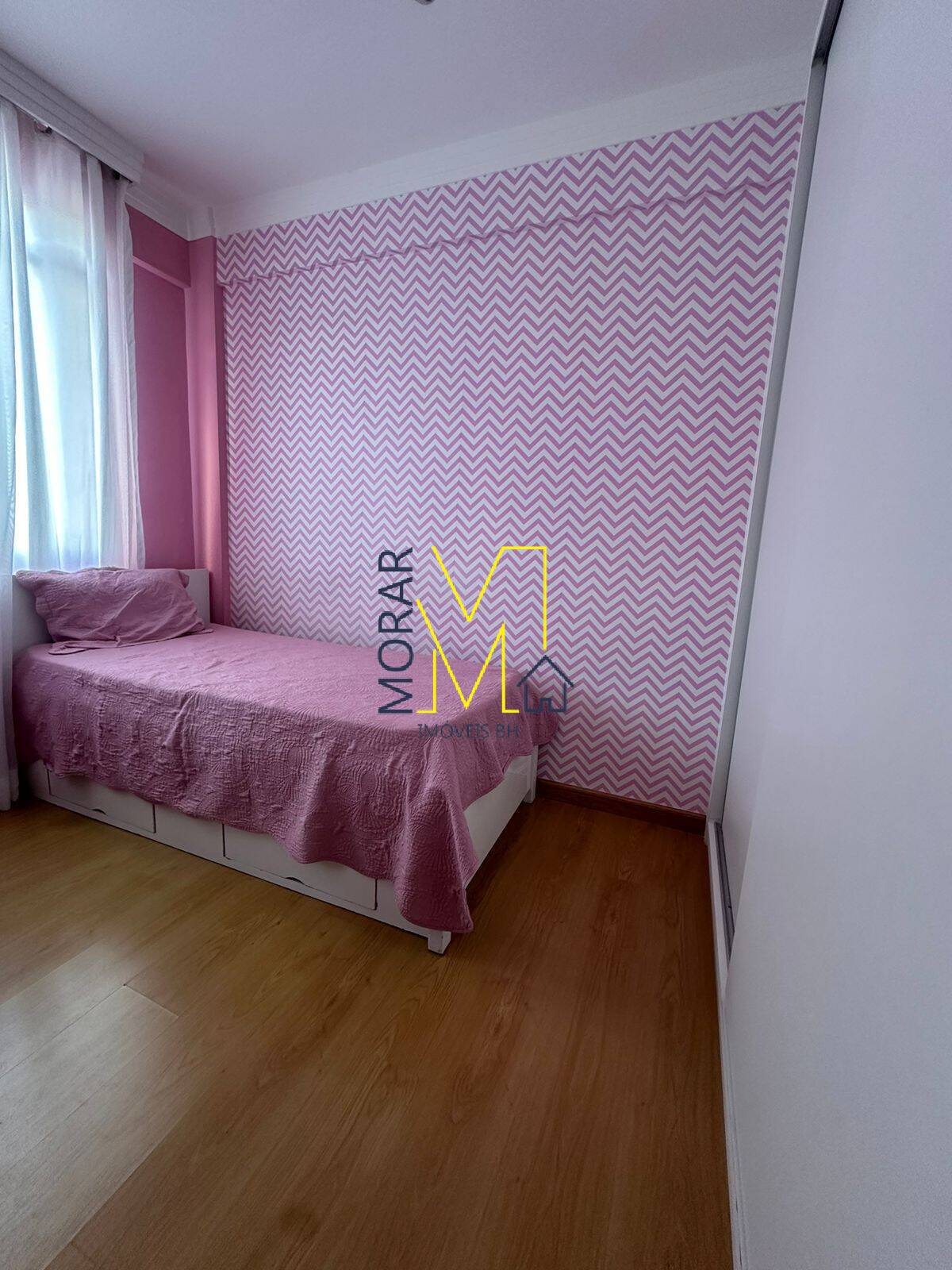 Cobertura, 3 quartos, 100 m² - Foto 14