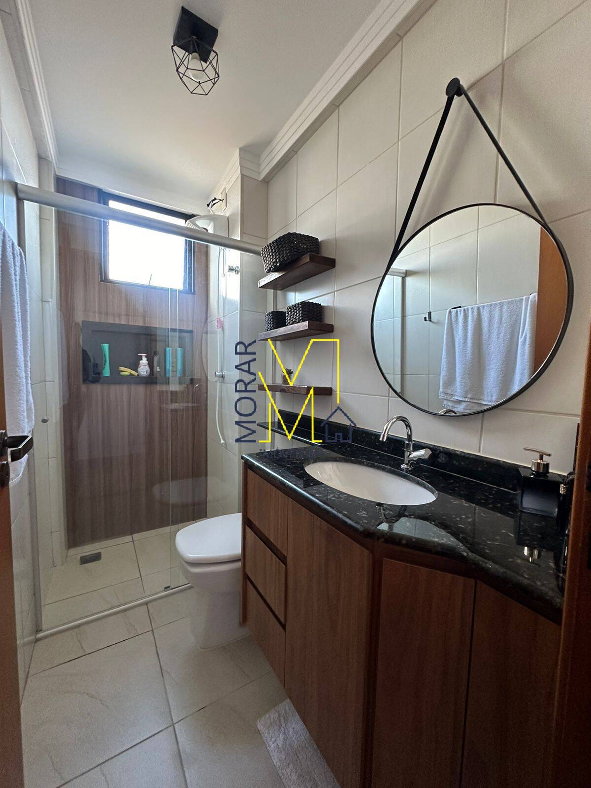 Cobertura, 3 quartos, 100 m² - Foto 10