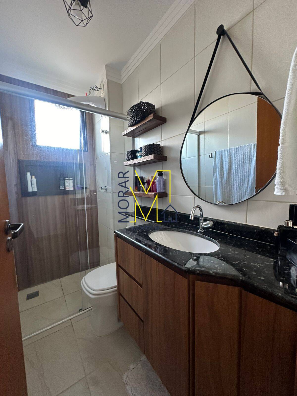 Cobertura, 3 quartos, 100 m² - Foto 11