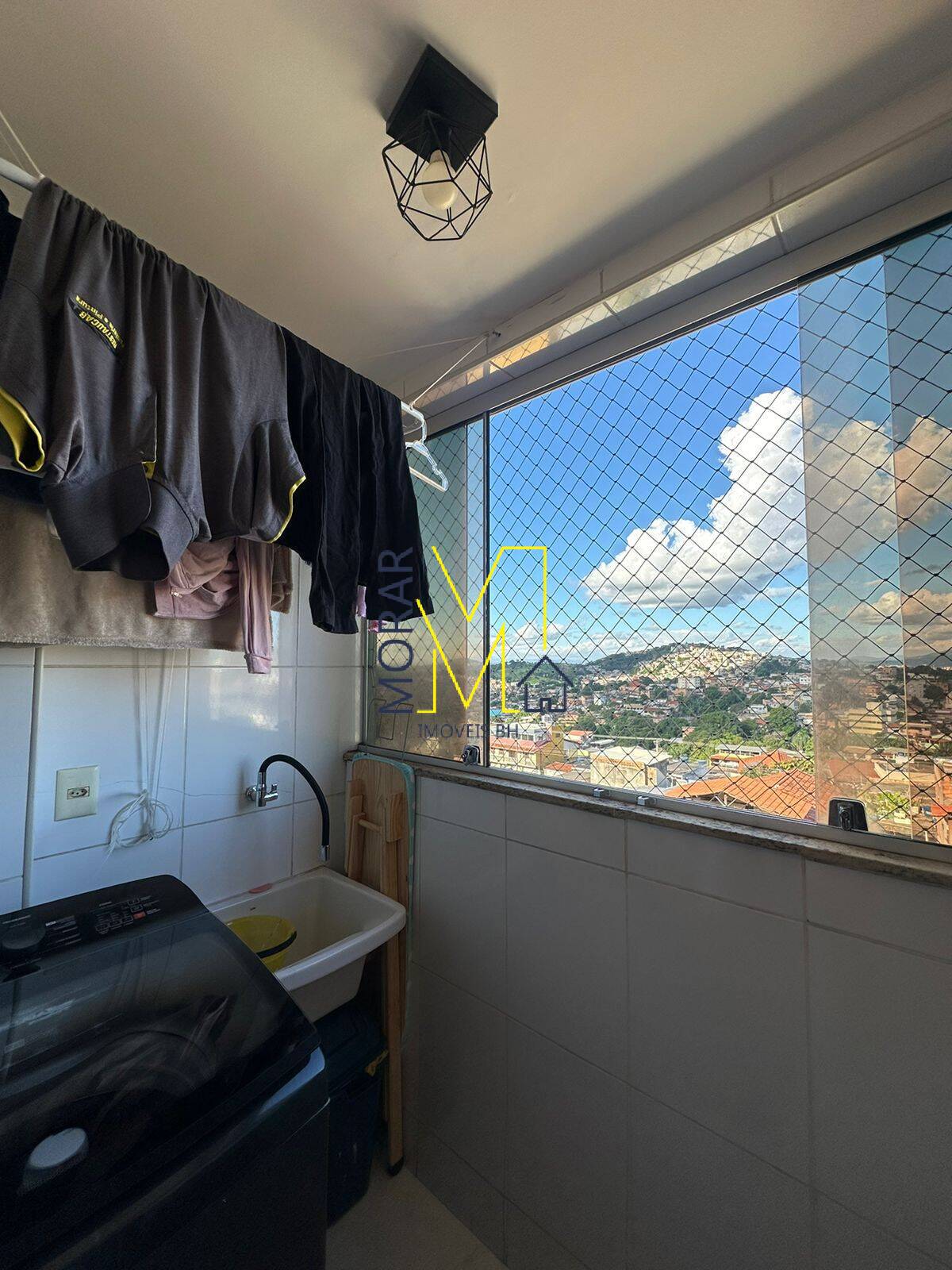 Cobertura, 3 quartos, 100 m² - Foto 19