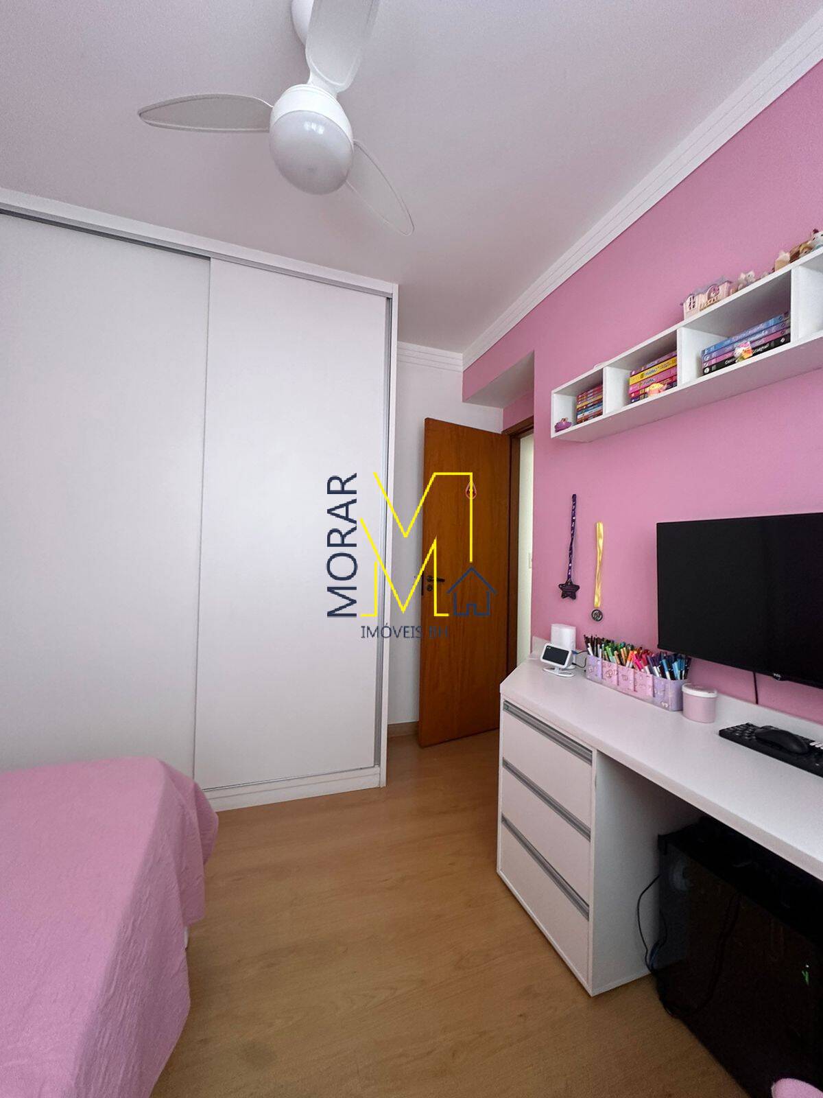 Cobertura, 3 quartos, 100 m² - Foto 15