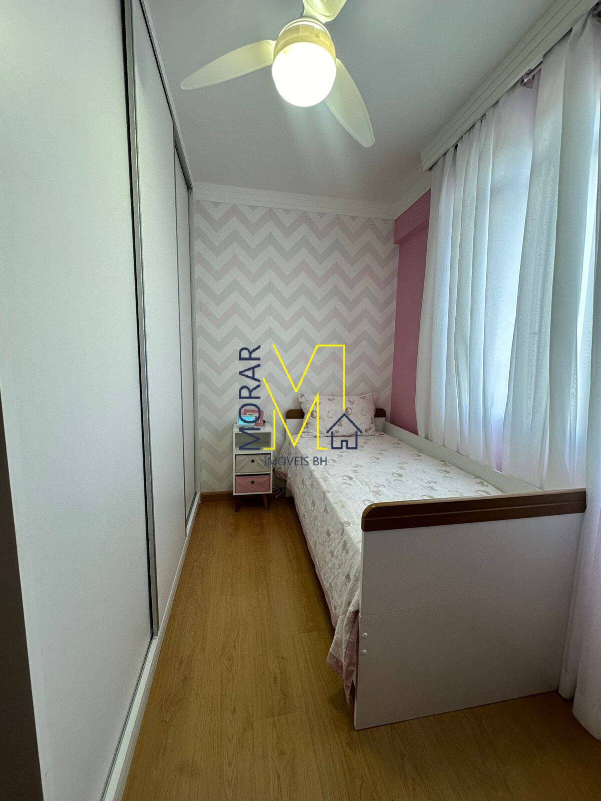 Cobertura, 3 quartos, 100 m² - Foto 16