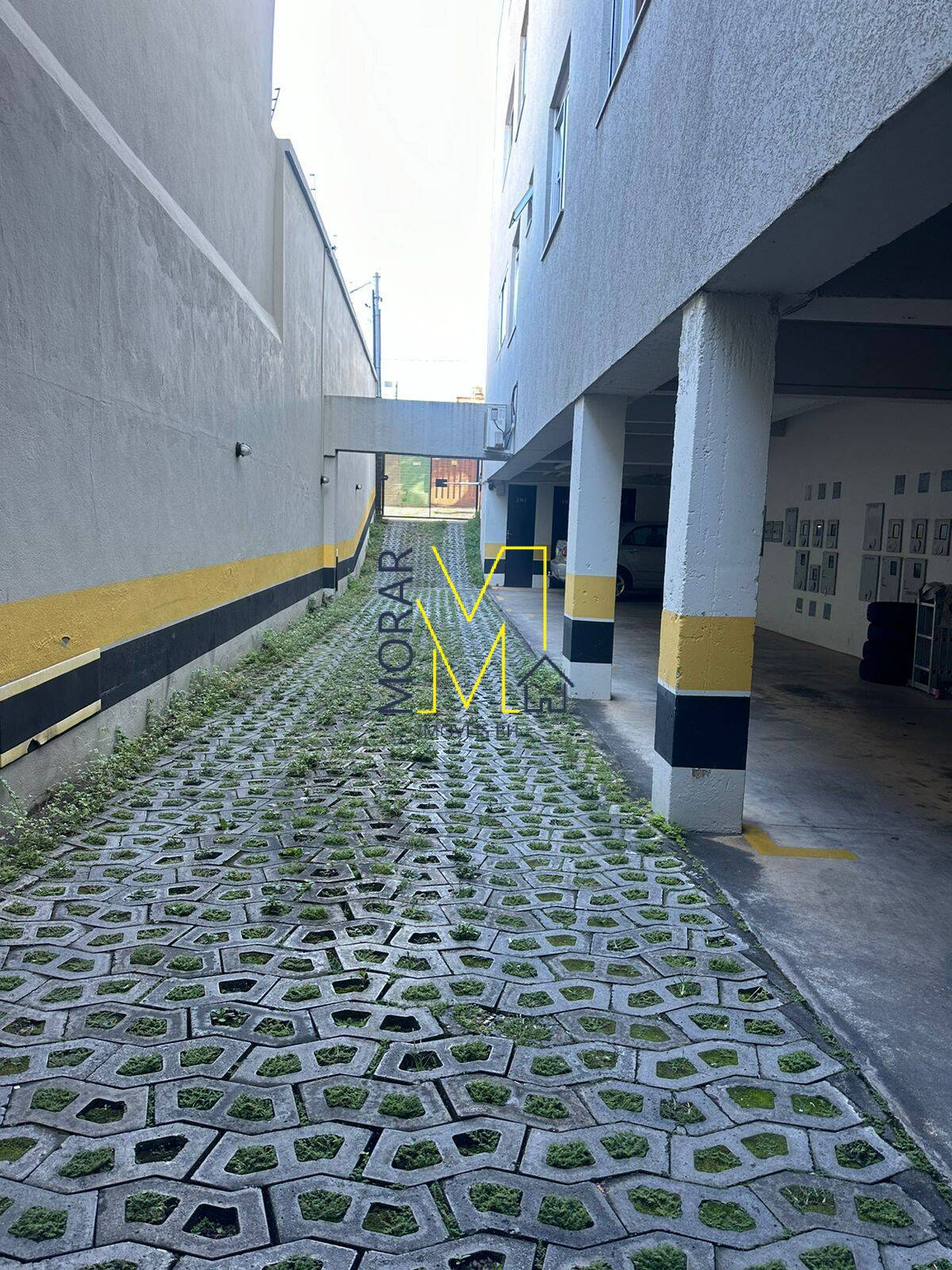 Cobertura, 3 quartos, 100 m² - Foto 20