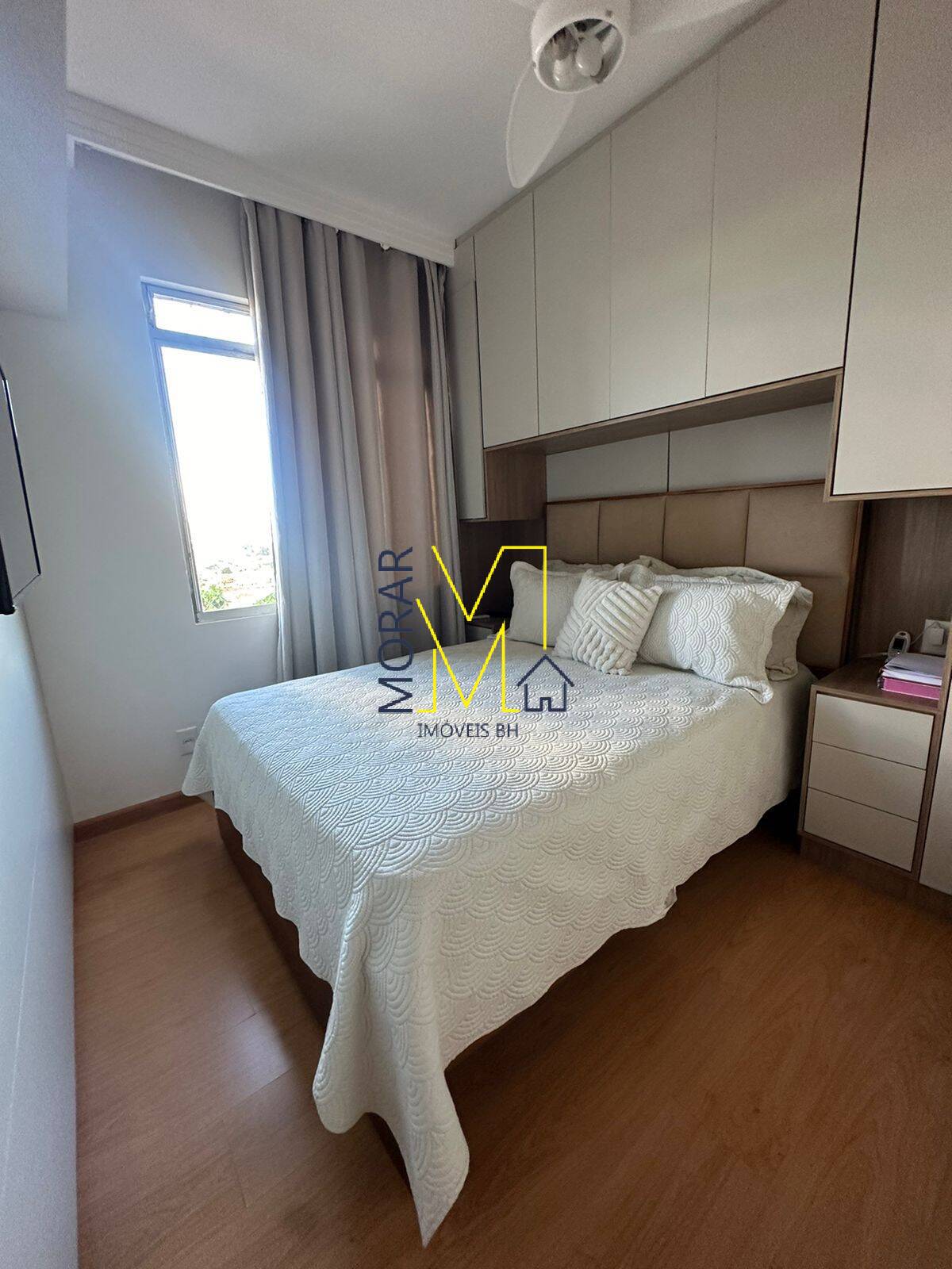 Cobertura, 3 quartos, 100 m² - Foto 12